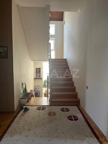 Продаётся 6-комн. дом/дача 260 м², пос. Бадамдар, photo 13 from 16