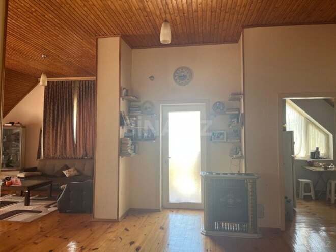 Продаётся 6-комн. дом/дача 260 м², пос. Бадамдар, photo 12 from 16