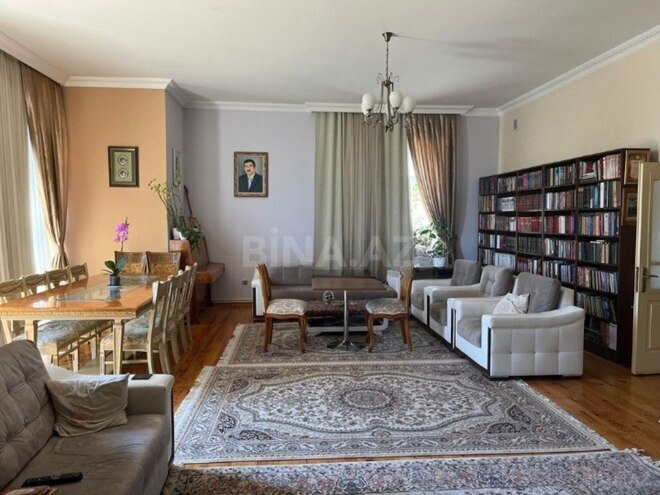 Продаётся 6-комн. дом/дача 260 м², пос. Бадамдар, photo 7 from 16