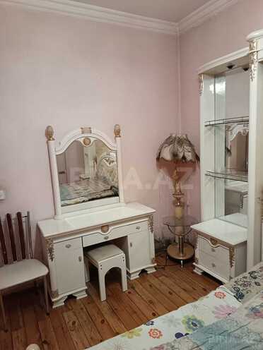 Satılır 4 otaqlı yeni tikili 128 m², 20 Yanvar m., photo 5 from 11