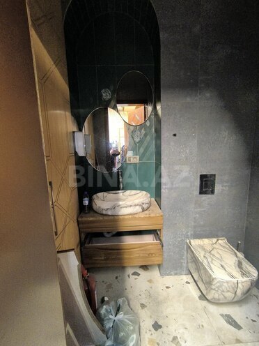 Продаётся  объект 60 м², м. Иншаатчылар, photo 8 from 9