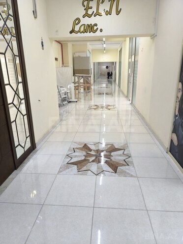 Продаётся  объект 60 м², м. Иншаатчылар, photo 3 from 9