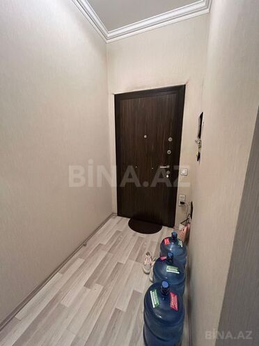 Сдаётся 2-комн. новостройка 55 м², м. 20 января, photo 8 from 10