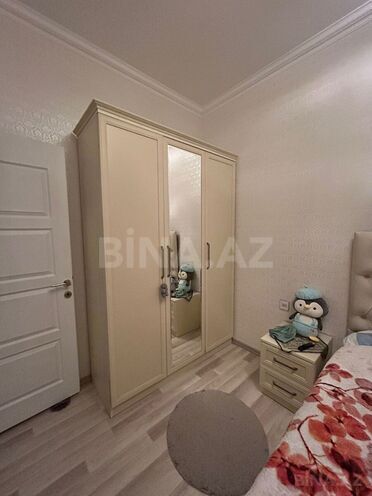 Сдаётся 2-комн. новостройка 55 м², м. 20 января, photo 4 from 10