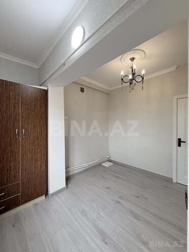 Продаётся 2-комн. вторичка 41 м², м. Нариман Нариманов, photo 4 from 11