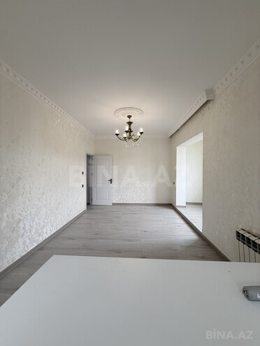 Продаётся 2-комн. вторичка 41 м², м. Нариман Нариманов, photo 1 from 11