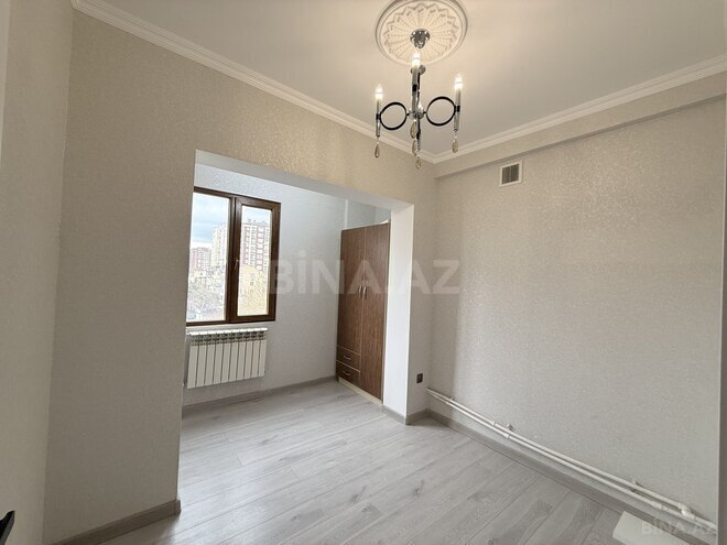 Продаётся 2-комн. вторичка 41 м², м. Нариман Нариманов, photo 5 from 11