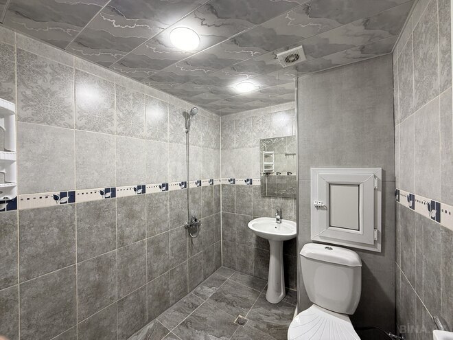 Продаётся 2-комн. вторичка 41 м², м. Нариман Нариманов, photo 10 from 11