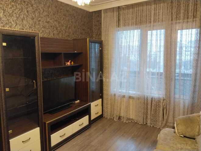 Сдаётся 4-комн. вторичка 120 м², м. 20 января, photo 16 from 18