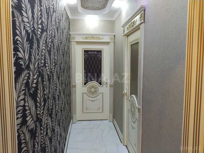 Сдаётся 4-комн. вторичка 120 м², м. 20 января, photo 11 from 18