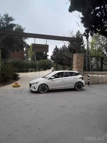 Сдаётся 4-комн. вторичка 120 м², м. 20 января, photo 4 from 18