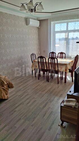 İcarəyə verilir 2 otaqlı köhnə tikili 50 m², Xalqlar Dostluğu m., photo 6 from 15