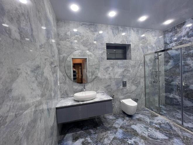 Satılır 5 otaqlı həyət evi/bağ evi 270 m², Nardaran q., photo 16 from 28