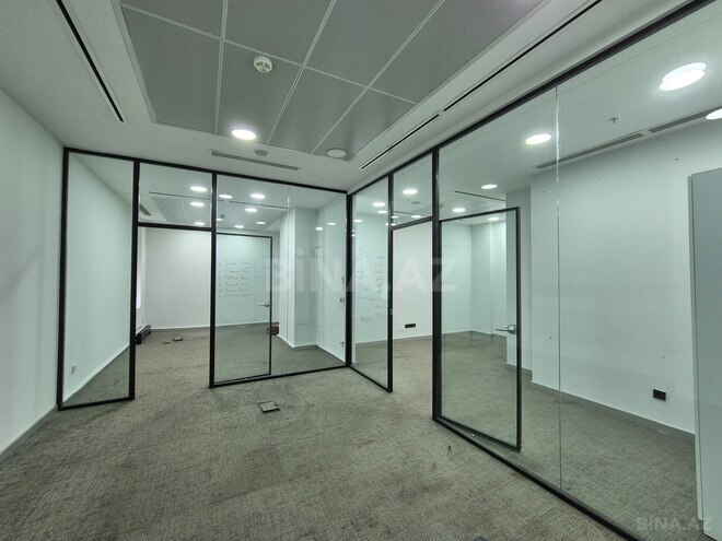 Сдаётся 6-комн. офис 232 м², м. 28 мая, photo 7 from 19