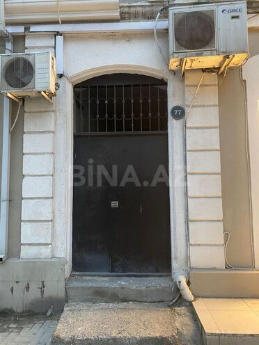 Продаётся 3-комн. вторичка 75 м², м. 28 мая, photo 9 from 10