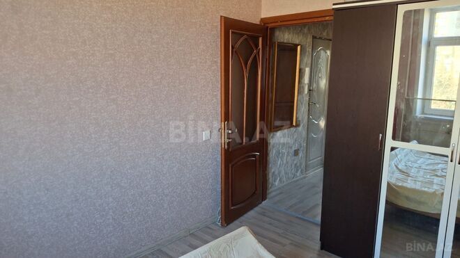 Сдаётся 2-комн. вторичка 50 м², м. Халглар Достлугу, photo 5 from 12