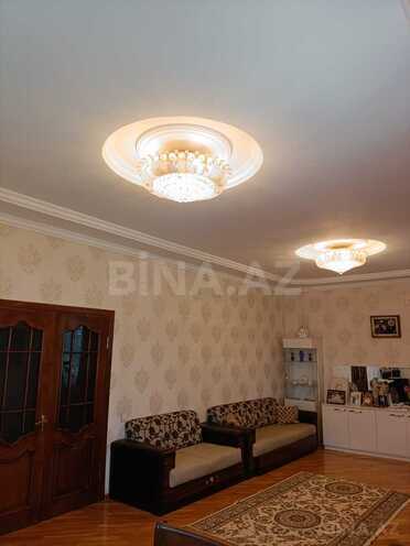 Продаётся 5-комн. дом/дача 226 м², пос. Бадамдар, photo 6 from 28