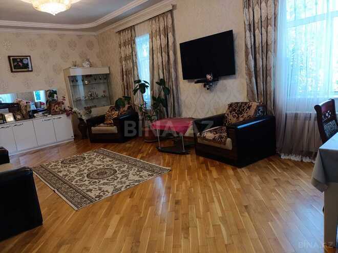 Продаётся 5-комн. дом/дача 226 м², пос. Бадамдар, photo 12 from 28