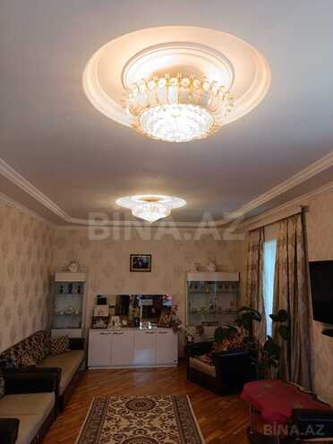 Продаётся 5-комн. дом/дача 226 м², пос. Бадамдар, photo 16 from 28
