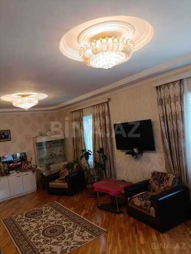 Продаётся 5-комн. дом/дача 226 м², пос. Бадамдар, photo 11 from 28