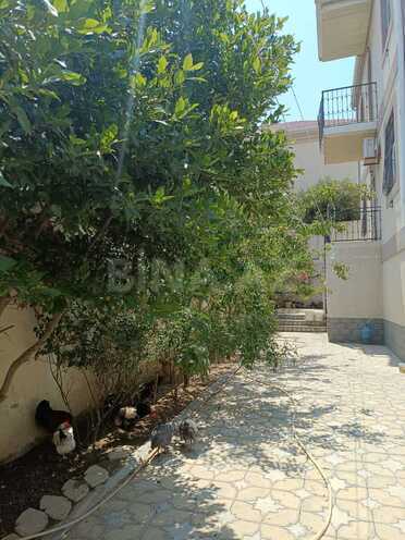 Продаётся 5-комн. дом/дача 226 м², пос. Бадамдар, photo 26 from 28