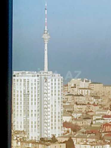 Продаётся 5-комн. дом/дача 226 м², пос. Бадамдар, photo 4 from 28