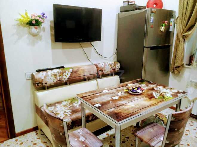 Продаётся 5-комн. дом/дача 226 м², пос. Бадамдар, photo 17 from 28