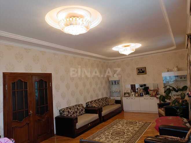 Продаётся 5-комн. дом/дача 226 м², пос. Бадамдар, photo 19 from 28