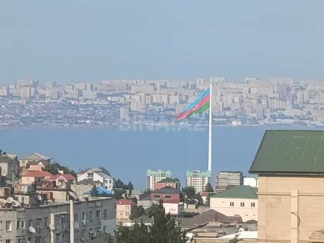 Продаётся 5-комн. дом/дача 226 м², пос. Бадамдар, photo 3 from 28