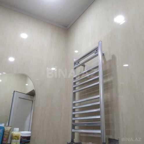 Продаётся 5-комн. дом/дача 226 м², пос. Бадамдар, photo 25 from 28