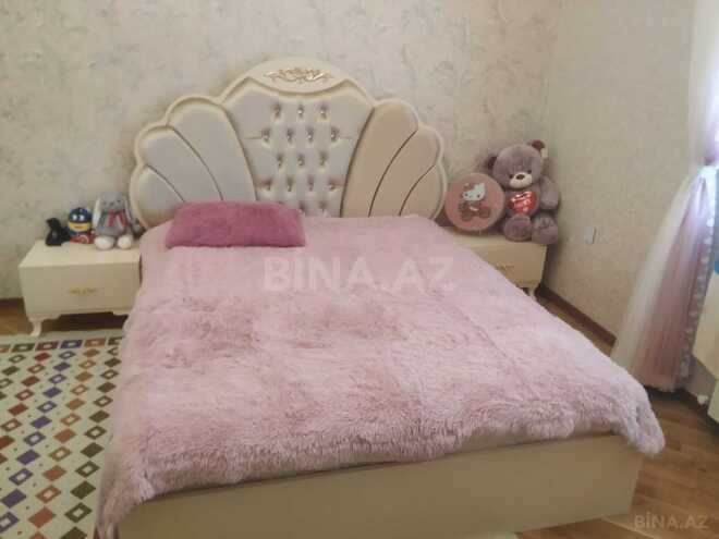 Продаётся 5-комн. дом/дача 226 м², пос. Бадамдар, photo 24 from 28