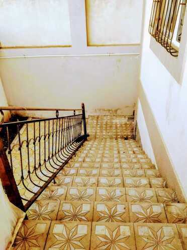 Продаётся 5-комн. дом/дача 226 м², пос. Бадамдар, photo 20 from 28