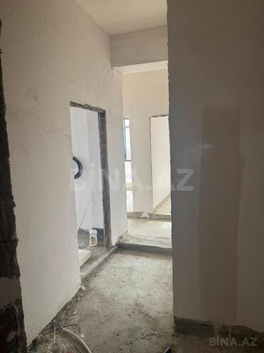 Satılır 4 otaqlı yeni tikili 146.2 m², Nərimanov r., photo 3 from 10