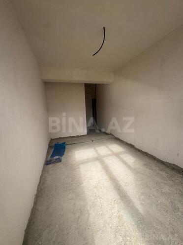 Satılır 4 otaqlı yeni tikili 146.2 m², Nərimanov r., photo 4 from 10