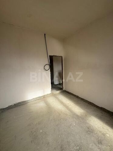 Satılır 4 otaqlı yeni tikili 146.2 m², Nərimanov r., photo 5 from 10
