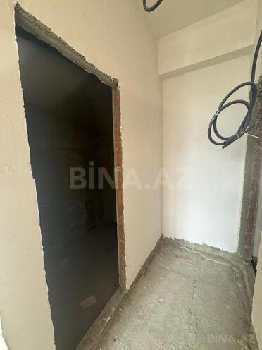 Satılır 4 otaqlı yeni tikili 146.2 m², Nərimanov r., photo 6 from 10