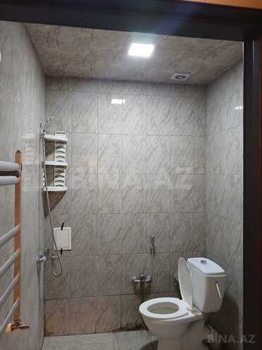 Сдаётся 2-комн. новостройка 60 м², м. 8 ноября, photo 9 from 10
