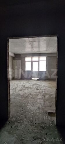 Продаётся 4-комн. новостройка 179.5 м², м. Шах Исмаил Хатаи, photo 9 from 14