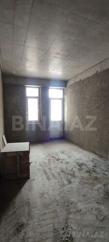 Продаётся 4-комн. новостройка 179.5 м², м. Шах Исмаил Хатаи, photo 8 from 14