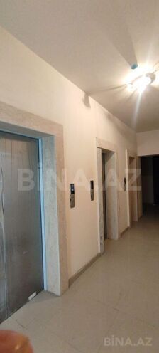Продаётся 4-комн. новостройка 179.5 м², м. Шах Исмаил Хатаи, photo 6 from 14