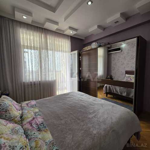 Продаётся 2-комн. новостройка 92 м², м. Шах Исмаил Хатаи, photo 11 from 17