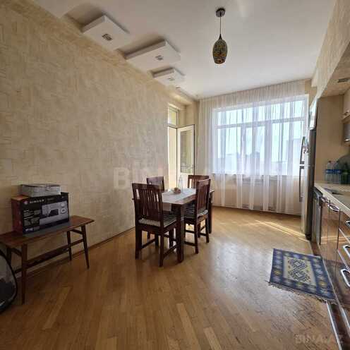 Продаётся 2-комн. новостройка 92 м², м. Шах Исмаил Хатаи, photo 15 from 17