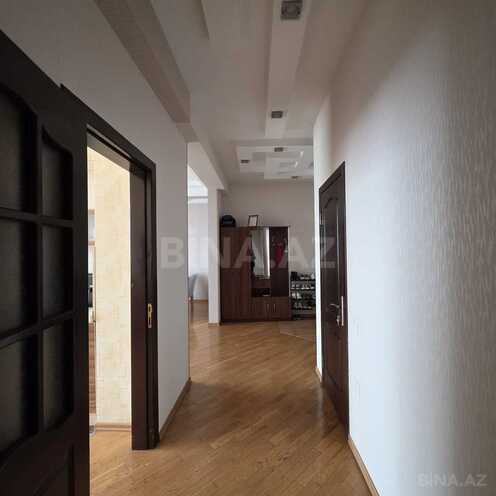 Продаётся 2-комн. новостройка 92 м², м. Шах Исмаил Хатаи, photo 16 from 17
