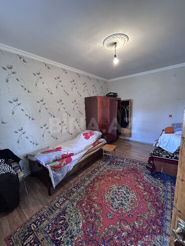 Продаётся 8-комн. дом/дача 190 м², пос. Карачухур, photo 10 from 17