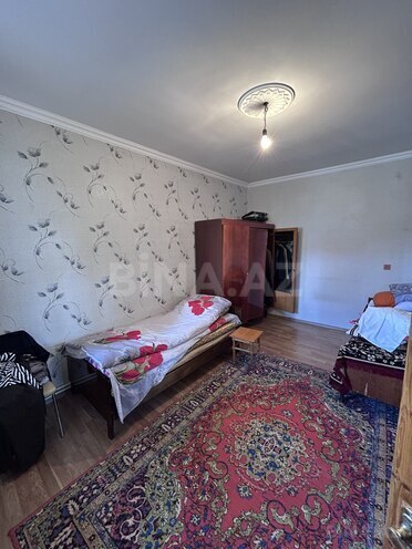 Продаётся 8-комн. дом/дача 190 м², пос. Карачухур, photo 8 from 17
