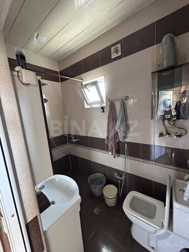 Продаётся 8-комн. дом/дача 190 м², пос. Карачухур, photo 14 from 17