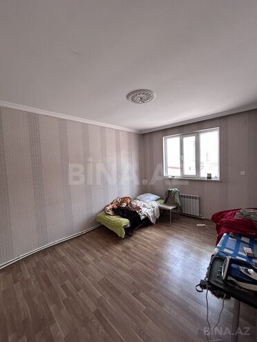 Продаётся 8-комн. дом/дача 190 м², пос. Карачухур, photo 7 from 17