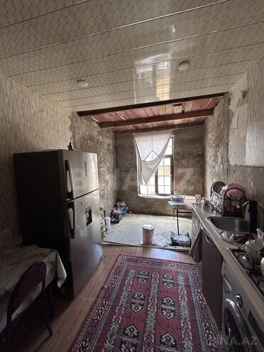 Продаётся 8-комн. дом/дача 190 м², пос. Карачухур, photo 13 from 17