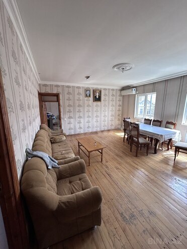 Продаётся 8-комн. дом/дача 190 м², пос. Карачухур, photo 1 from 17