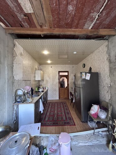 Продаётся 8-комн. дом/дача 190 м², пос. Карачухур, photo 16 from 17